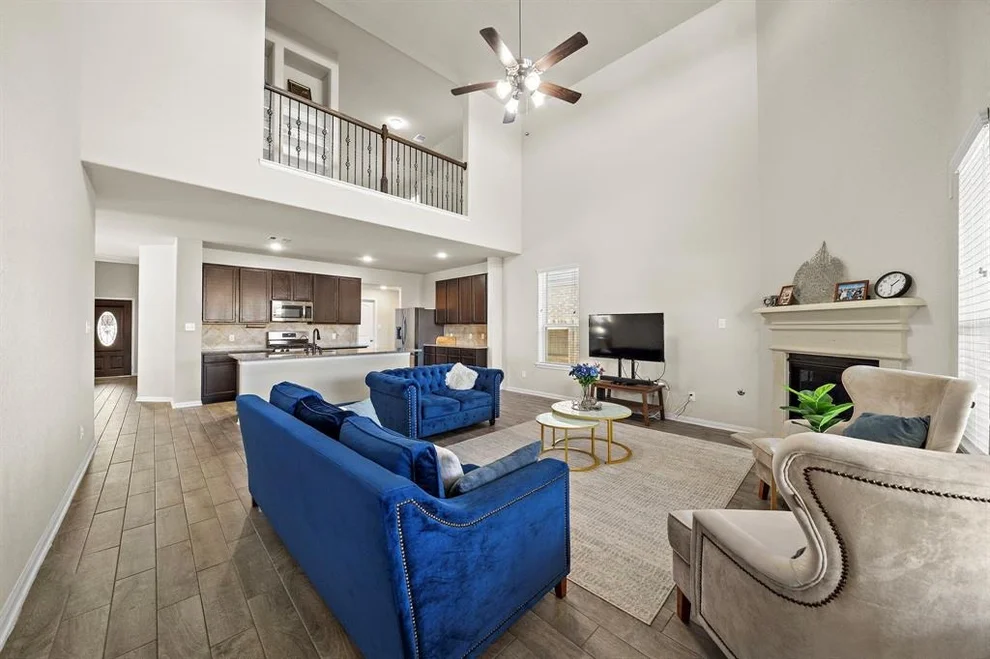 Unit for sale at 32610 Dew Crest Street, Brookshire, TX 77423