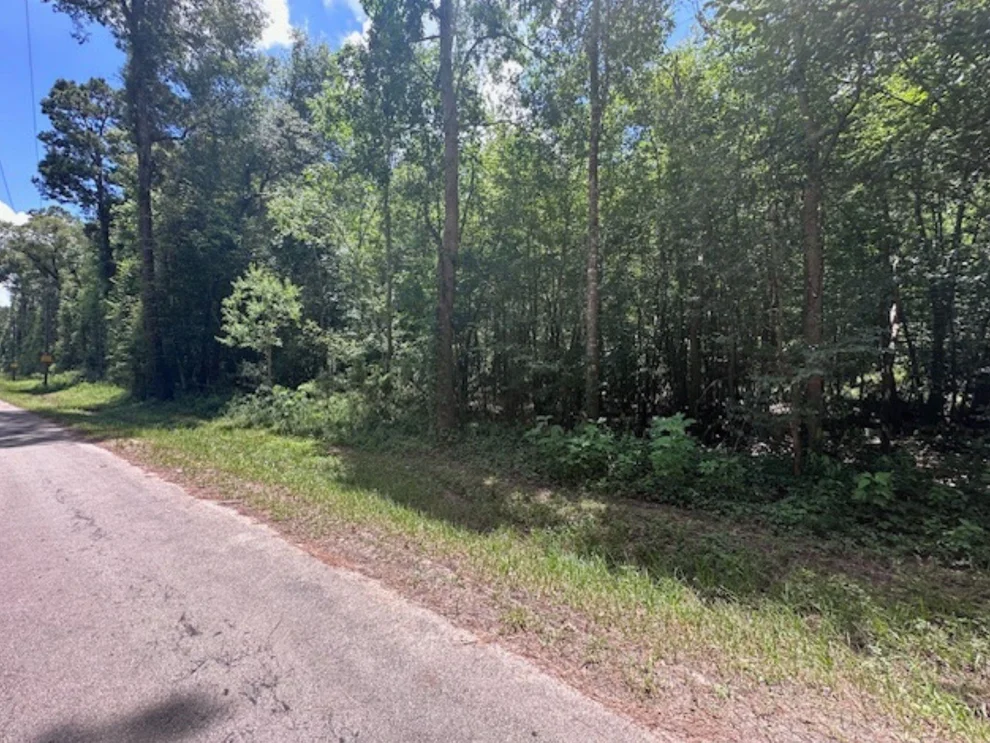 Unit for sale at 00 Fm-2090, Splendora, TX 77372