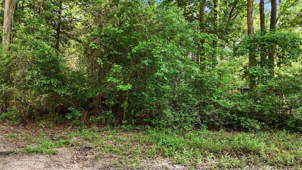 Unit for sale at 164 Road 2699, Cleveland, TX 77327