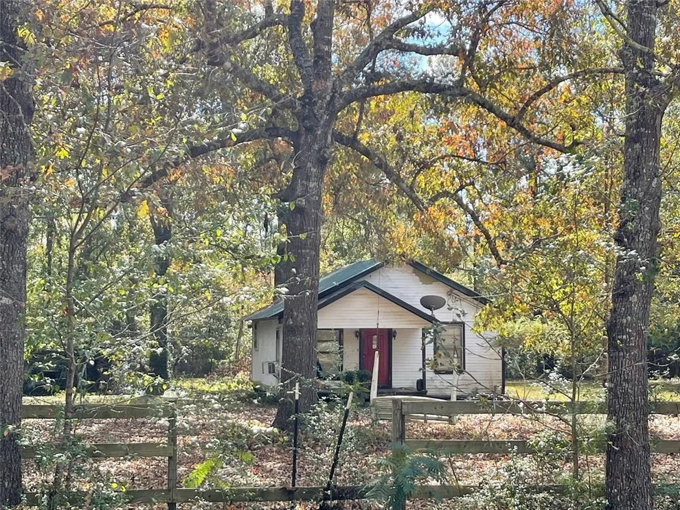 Unit for sale at 21820 Strickland Lane, Cleveland, TX 77328