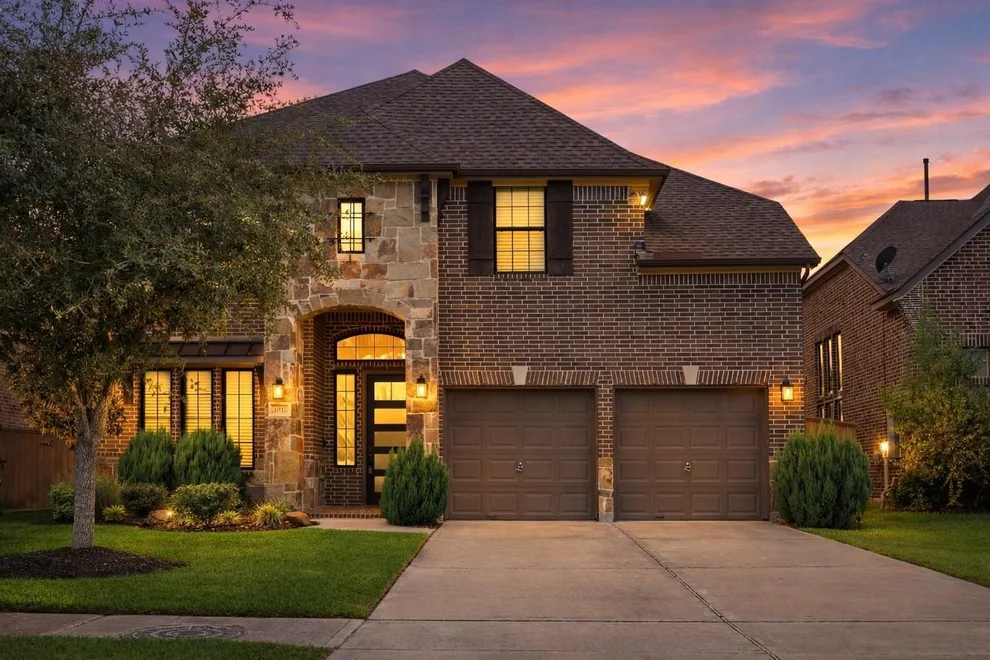 Unit for sale at 3017 Broadhaven Drive, Texas City, TX 77568