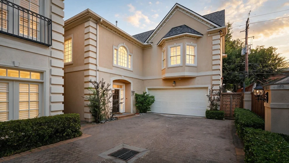 Photo of 1211 Nantucket Drive, Houston, TX 77057