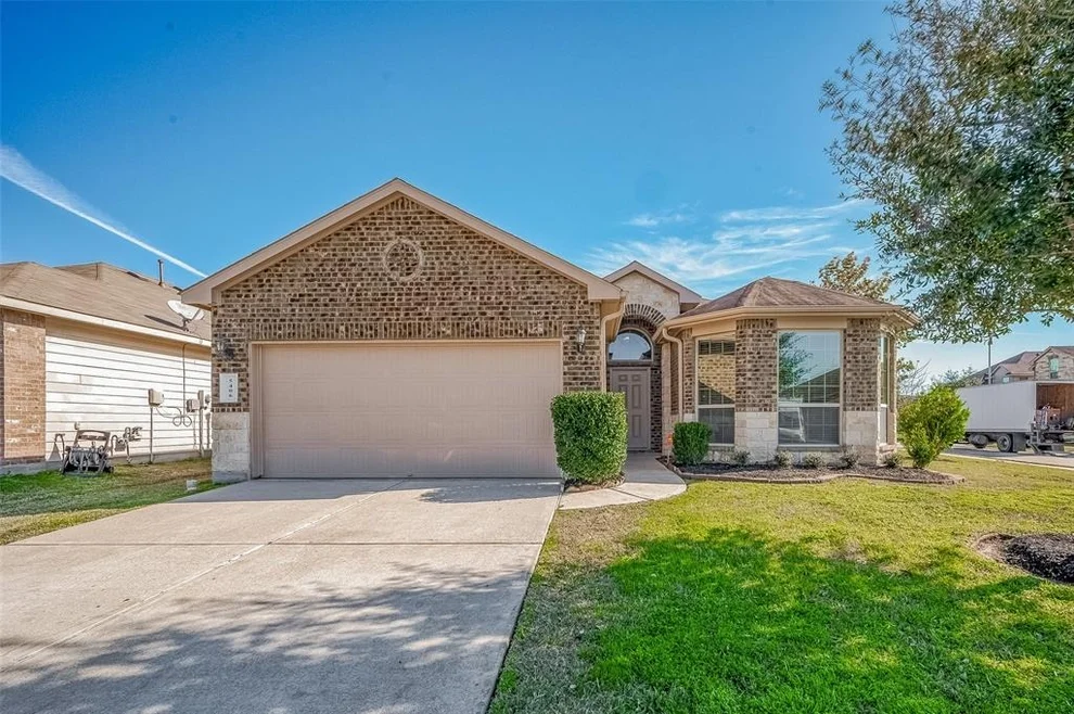 Unit for sale at 5406 Rustling Gates Lane, Katy, TX 77449