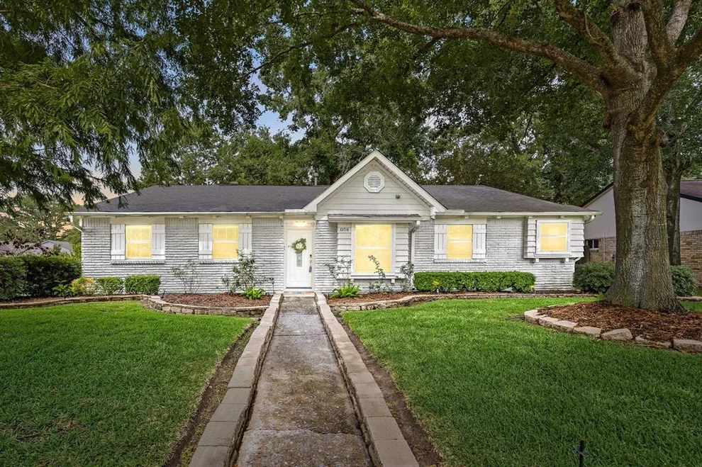 Unit for sale at 10718 Dunlap Street, Houston, TX 77096