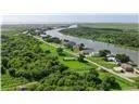 Unit for sale at 18A County Road 257, Matagorda, TX 77457