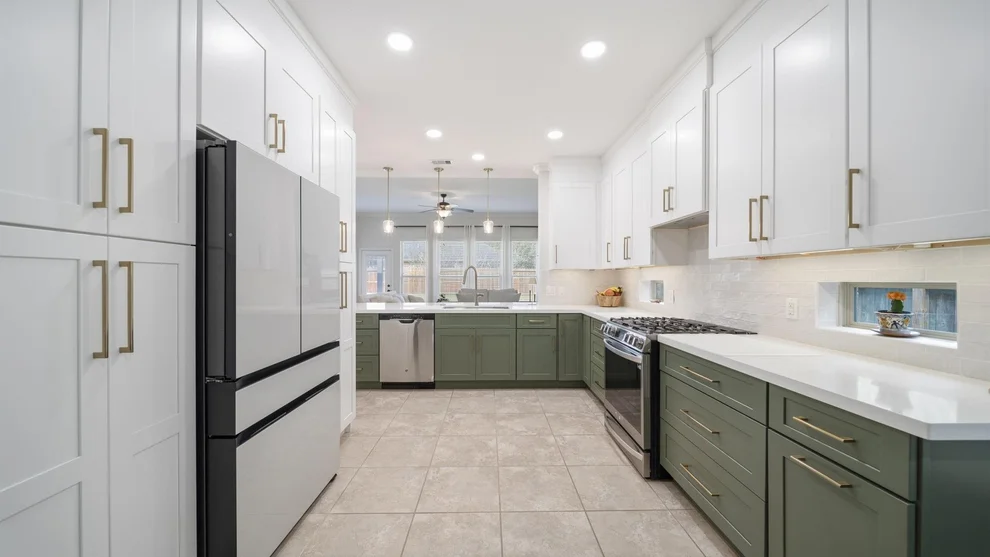Unit for sale at 13847 Slate Mountain Lane, Houston, TX 77044