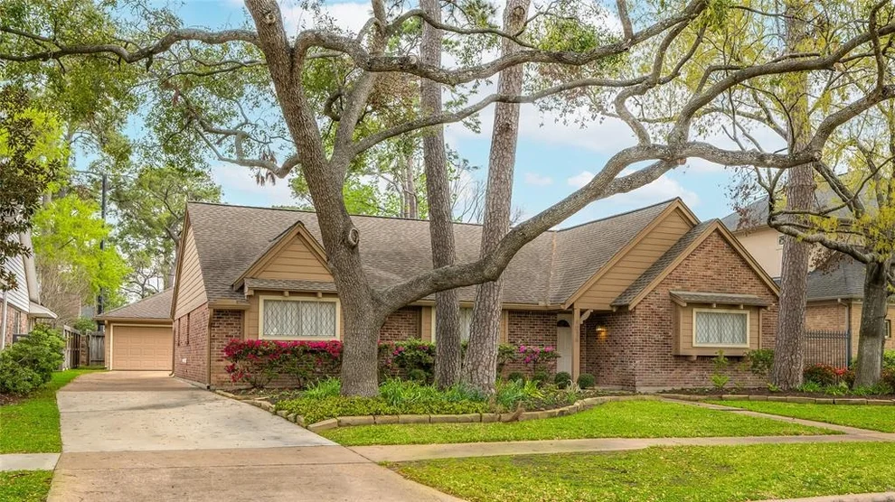 Unit for sale at 1038 Martin Street, Houston, TX 77018