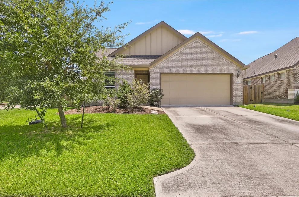 Unit for sale at 17834 Typhoon Way, Crosby, TX 77532
