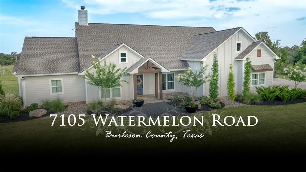 Unit for sale at 7105 Watermelon Road, Snook, TX 77879