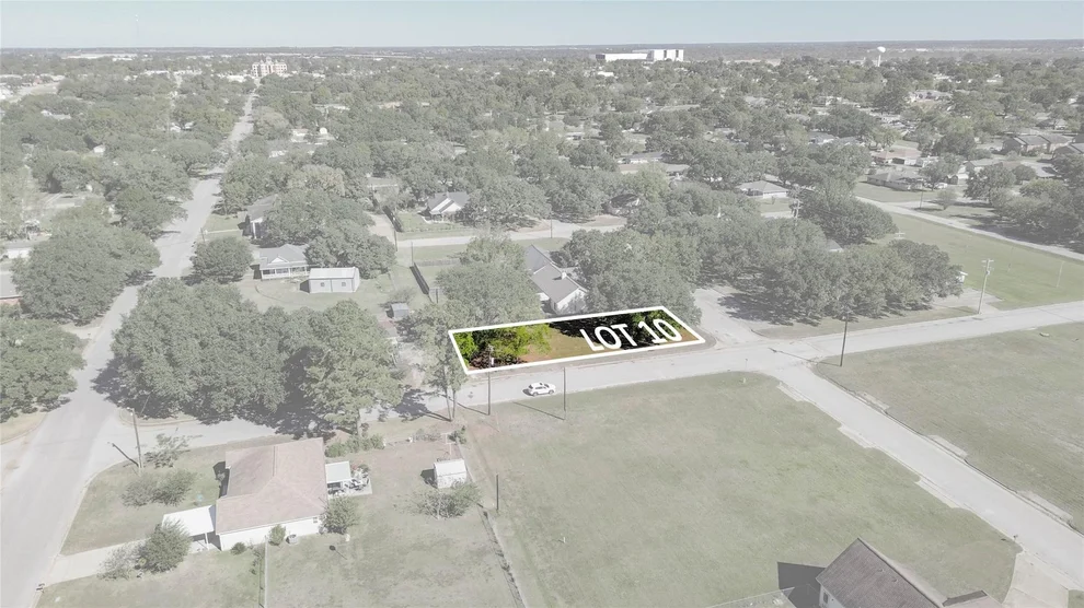 Unit for sale at 0 S519000 Hempstead Blk 477 Lot 10, Hempstead, TX 77445