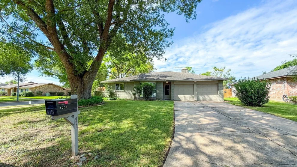 Unit for sale at 6230 Knollwest Drive, Houston, TX 77072