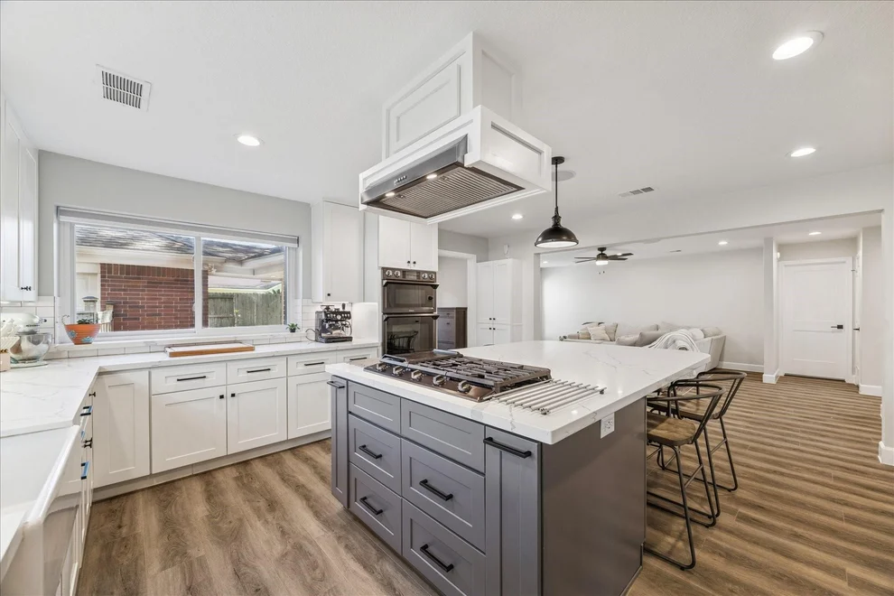 Unit for sale at 18538 Iron Lake Drive, Houston, TX 77084