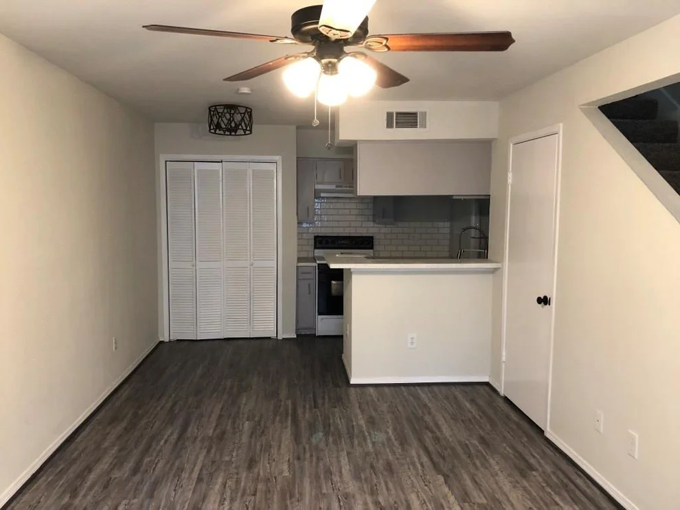 Unit for sale at 2100 S Wilcrest Drive S, Houston, TX 77042