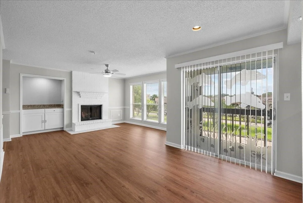 Unit for sale at 260 El Dorado Boulevard, Houston, TX 77598