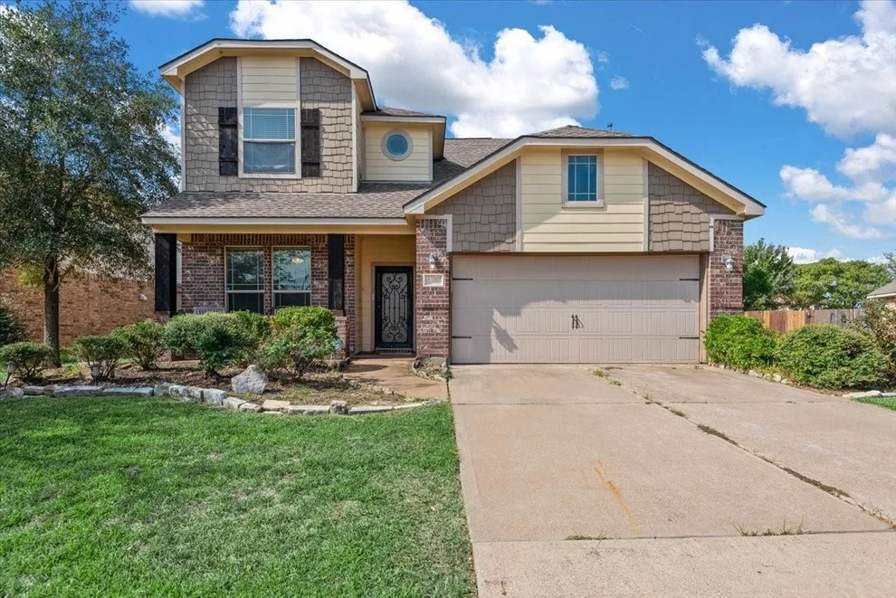 Unit for sale at 2623 Ash Haven Lane, Katy, TX 77449