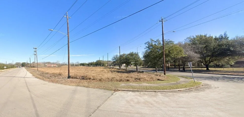 Unit for sale at 0 Easthaven Boulevard, Houston, TX 77075