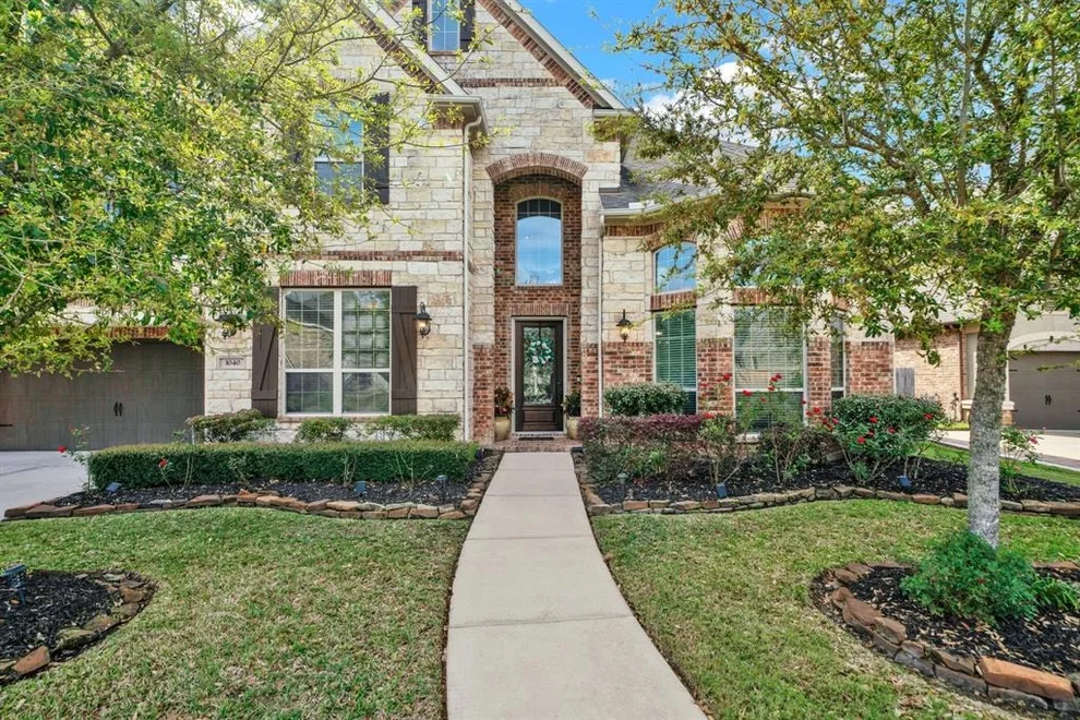 Unit for sale at 1040 Bolivar Point Lane, Friendswood, TX 77546
