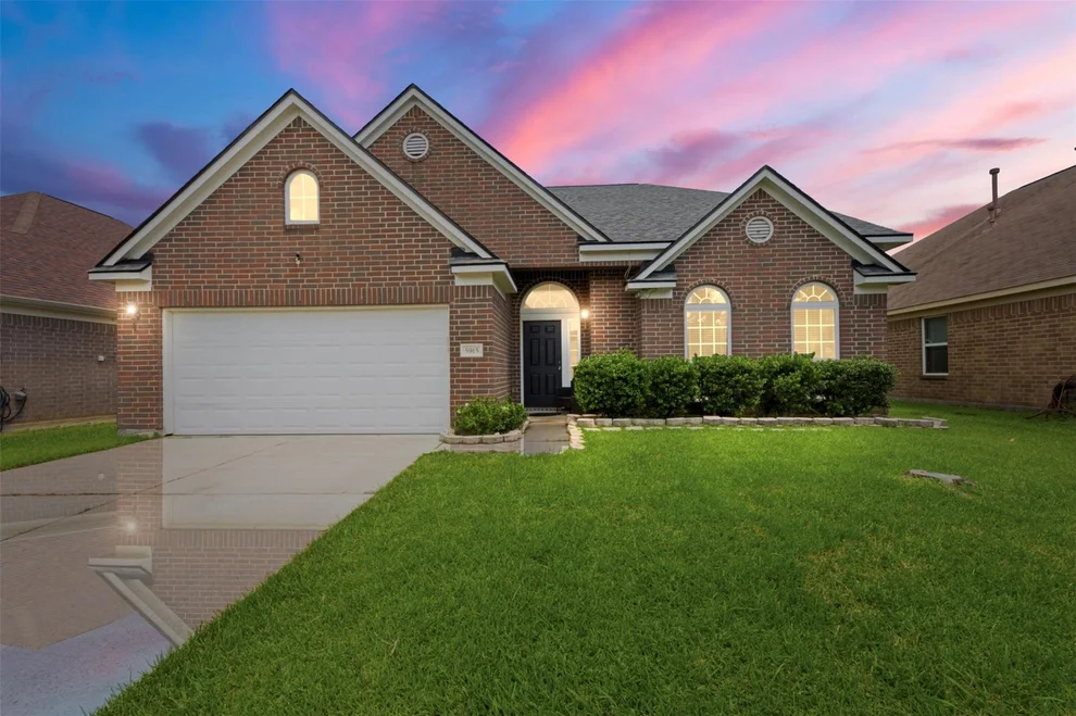 Unit for sale at 5915 Annatto Drive, Baytown, TX 77521