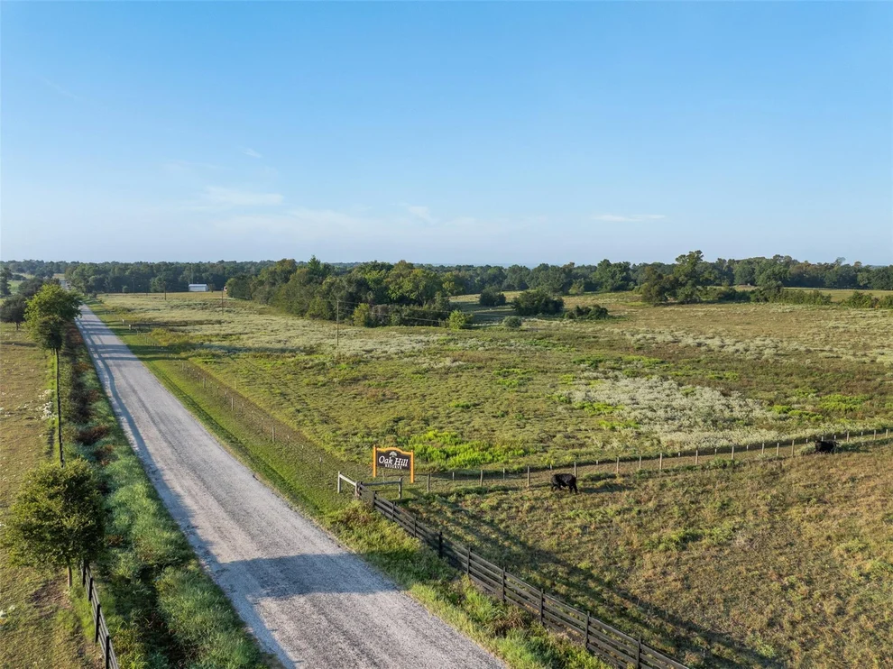 Unit for sale at 12 Brown College Lane, Washington, TX 77880