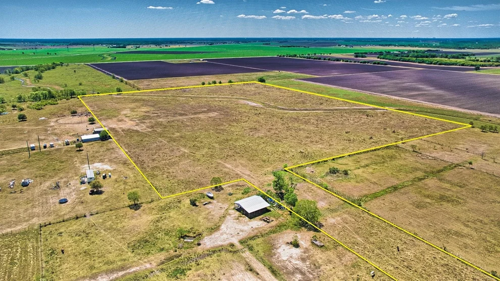 Unit for sale at TBD 1 Beard Road, Needville, TX 77461