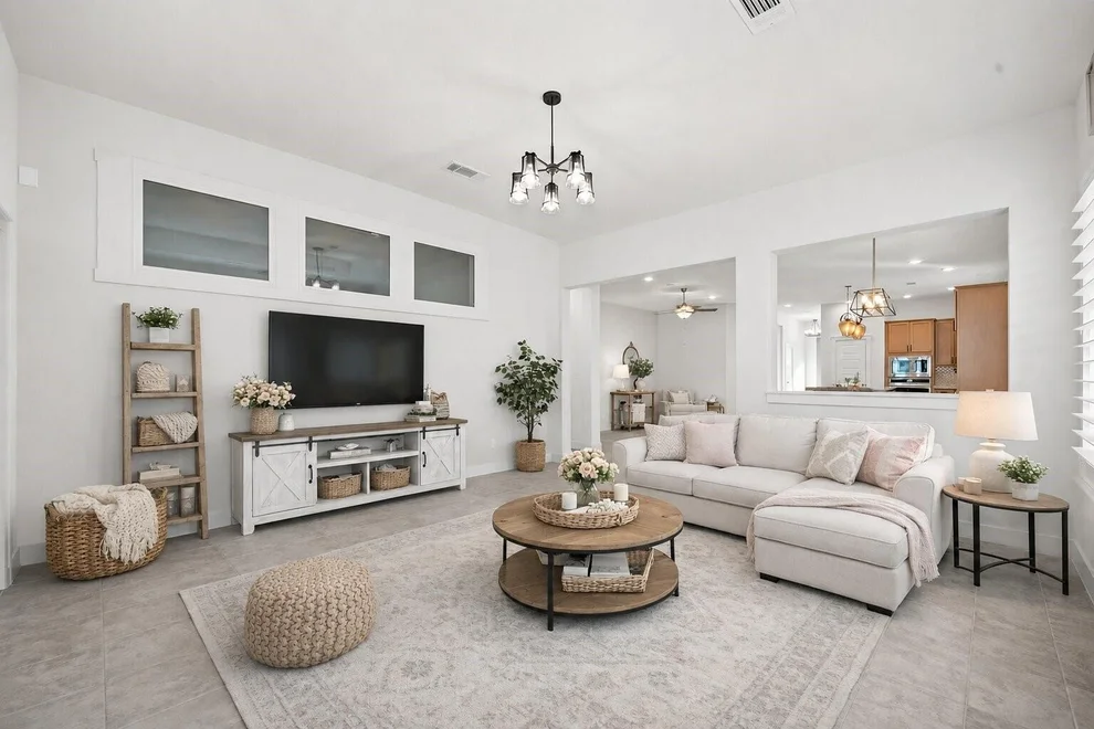 Unit for sale at 18530 Joyous Lane, Cypress, TX 77433