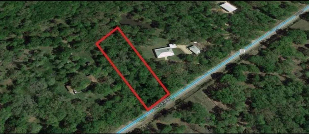 Unit for sale at 8301 Brazos River Road, Damon, TX 77430