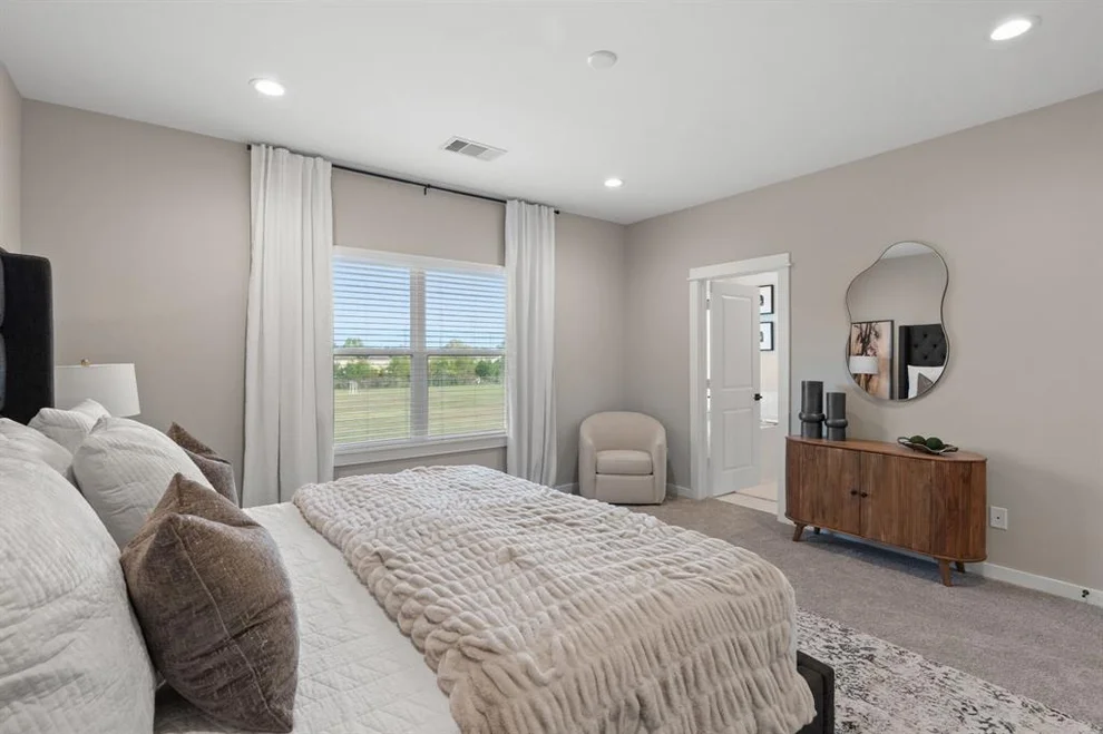 Unit for sale at 11305 Stonework Grove Lane, Houston, TX 77076