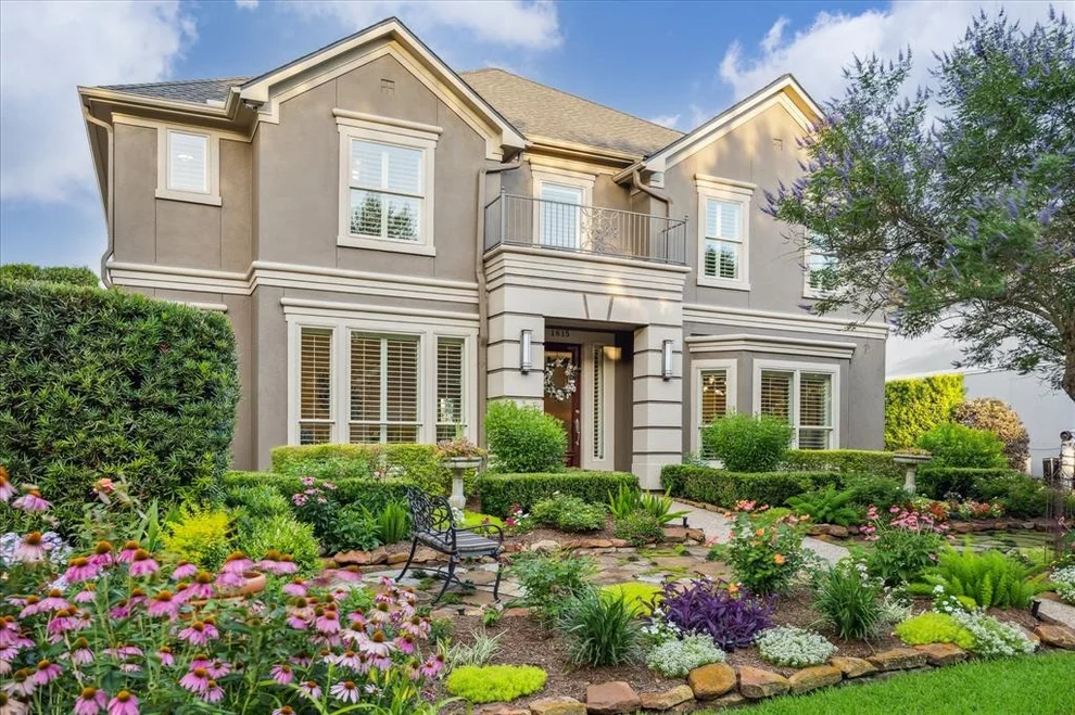 Unit for sale at 1615 Ashbury Park Drive, Houston, TX 77077