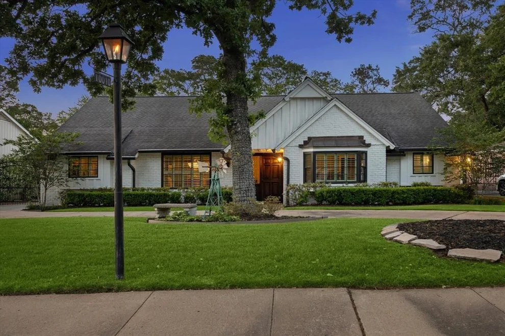 Unit for sale at 10010 Briar Forest Drive, Houston, TX 77042