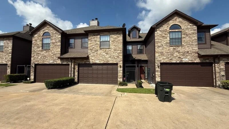 Unit for sale at 2346 Bermuda Shores Drive, Missouri City, TX 77459
