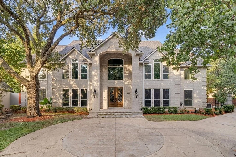 Unit for sale at 1647 Kelliwood Oaks Drive, Katy, TX 77450