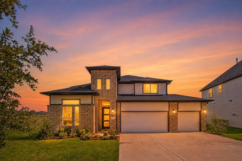 Unit for sale at 141 Peninsula Point Drive, Montgomery, TX 77356