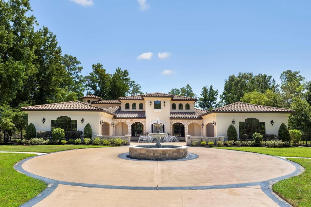 Unit for sale at 4014 Balsam Fir Lane, Spring, TX 77386