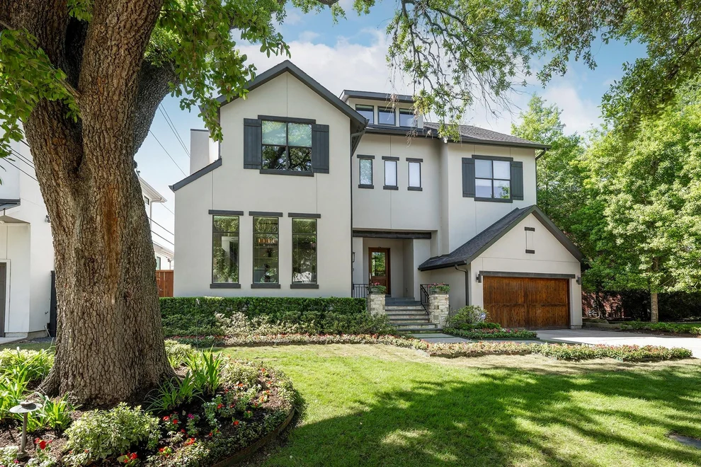 Unit for sale at 3503 Grennoch Lane, Houston, TX 77025