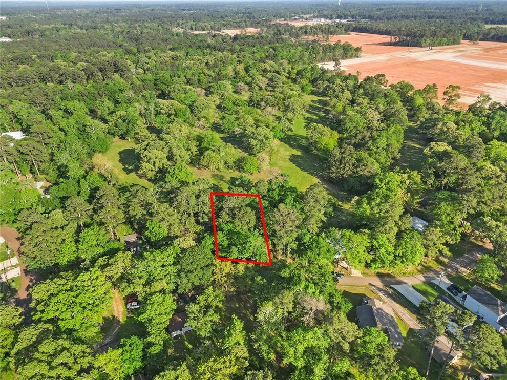 Unit for sale at TBD Skylane Drive, Montgomery, TX 77316