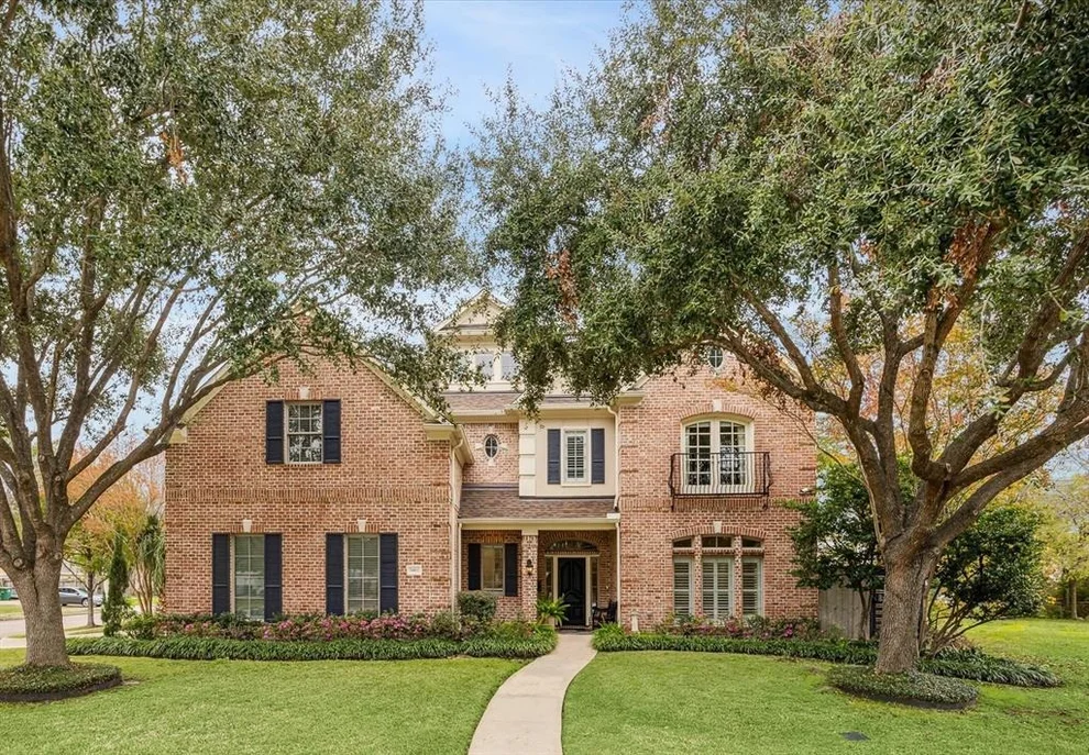 Unit for sale at 5462 Lampasas Street, Houston, TX 77056