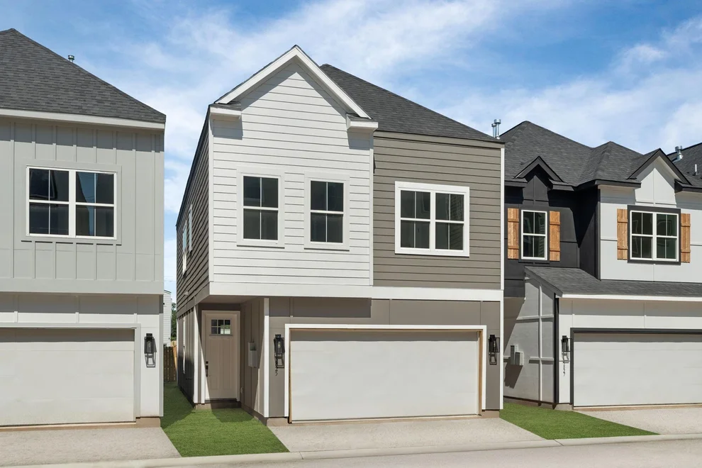Unit for sale at 5831 Highland Sun Lane, Houston, TX 77091