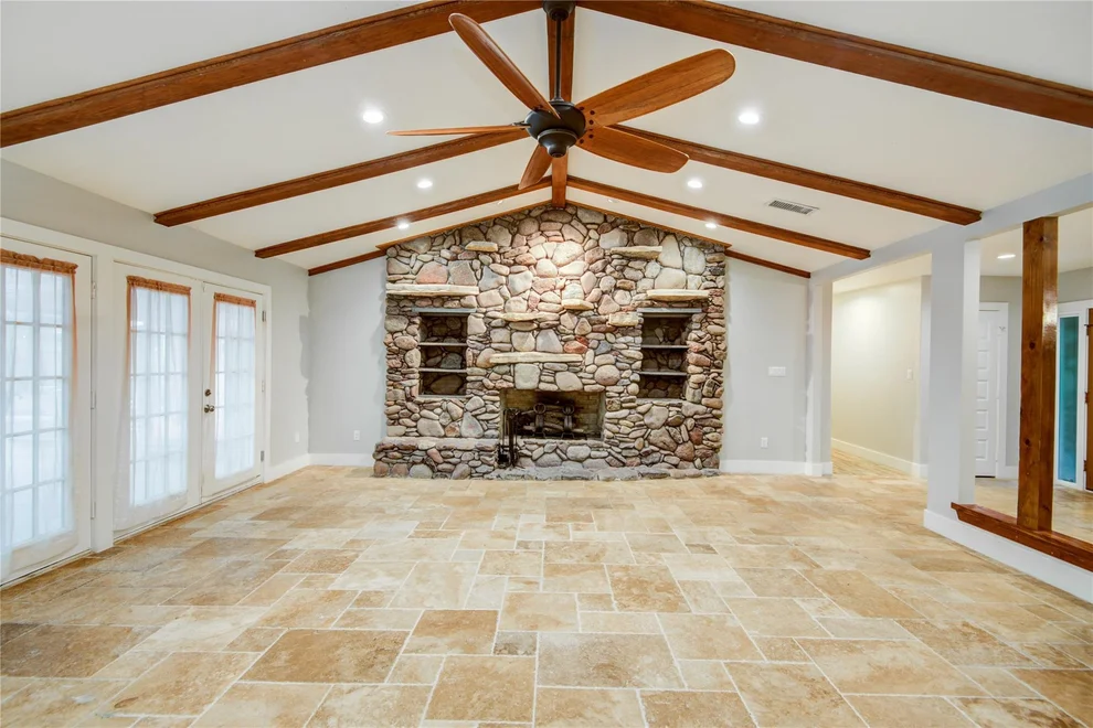 Unit for sale at 4438 Wigton Drive, Houston, TX 77096