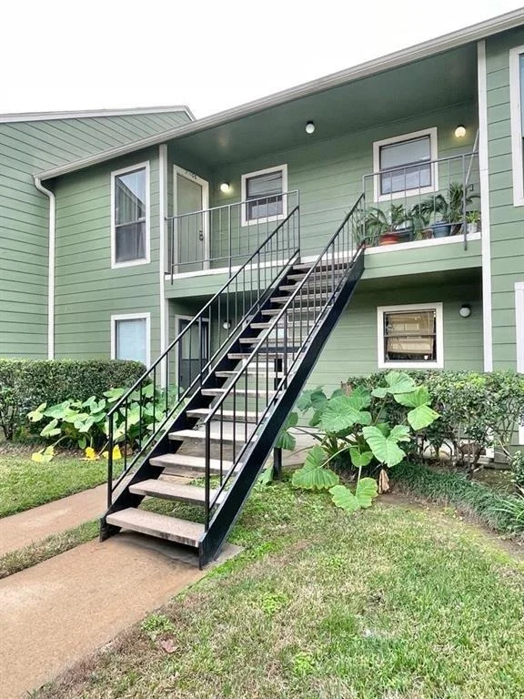 Unit for sale at 14777 Wunderlich Drive, Houston, TX 77069