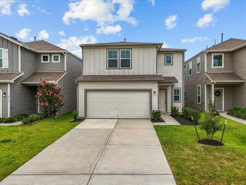 Unit for sale at 10134 Clearwick Street, Houston, TX 77034