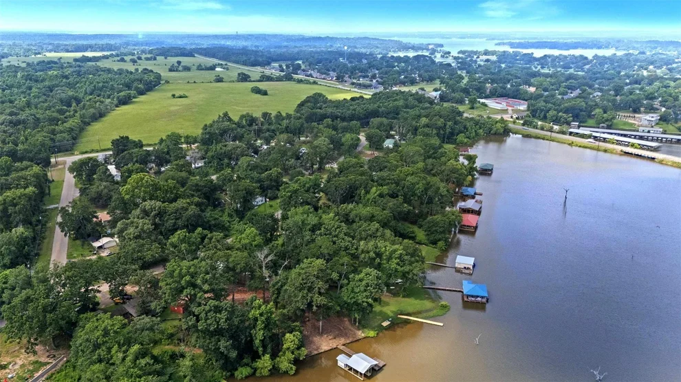Unit for sale at 15012 Saline Drive, Bullard, TX 75757