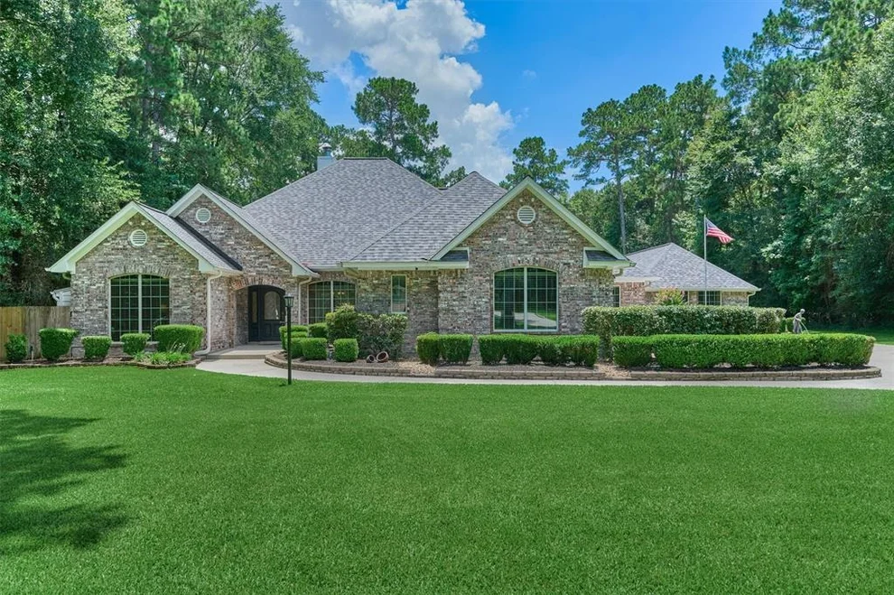 Unit for sale at 9331 Miller Road, Magnolia, TX 77354