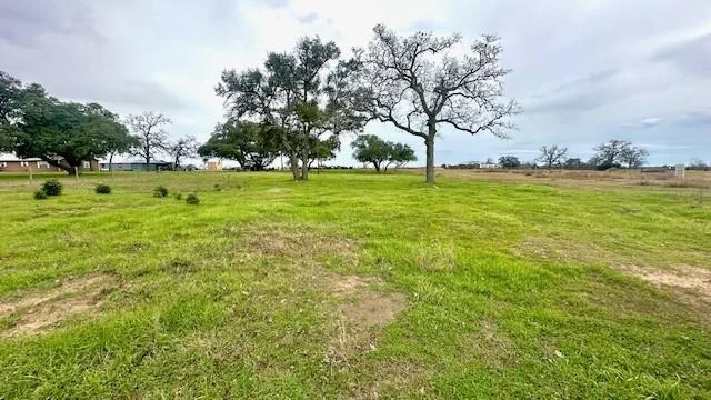 Unit for sale at 0 Columbus Hall Lane, Fayetteville, TX 78940