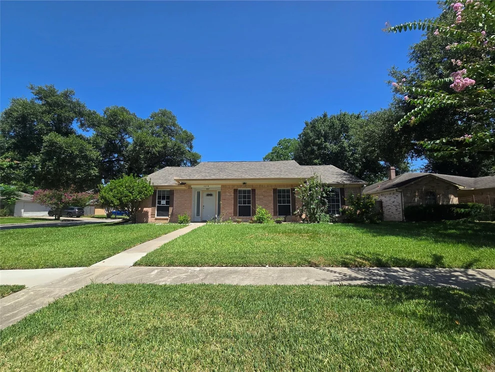 Unit for sale at 10218 Golden Meadow Drive, Houston, TX 77064