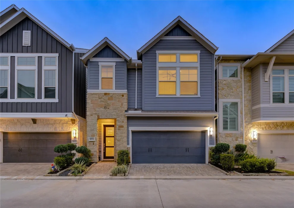 Unit for sale at 10931 Brambling Wood Drive, Houston, TX 77043