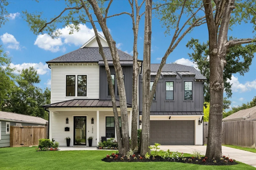 Unit for sale at 1806 Cheshire Lane, Houston, TX 77018