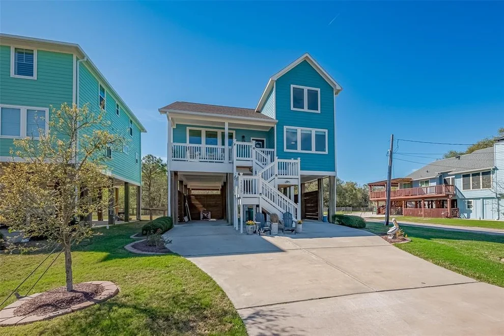 Unit for sale at 2225 Todville Road, Seabrook, TX 77586
