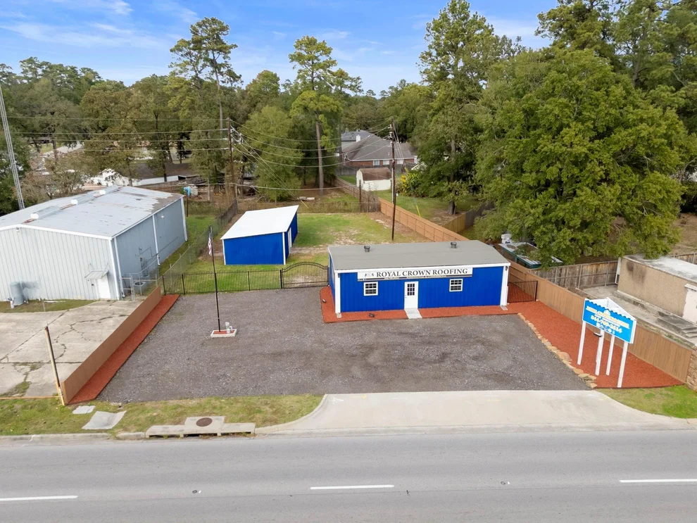 Unit for sale at 1635 Rayford Road, Spring, TX 77386