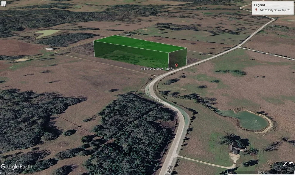 Unit for sale at 14875 Dilly Shaw Tap Road, Bryan, TX 77808