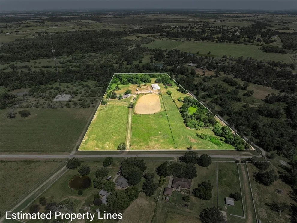 Unit for sale at 13227 Peters Road, Hempstead, TX 77445